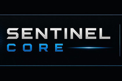 [PREVIEW] Sentinel Core - AntiCheat PROTOTYPE