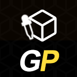GameObject Picker