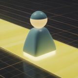 A* Pathfinding & Follower Toolkit for 2D