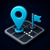 Level Design Bookmark Tool