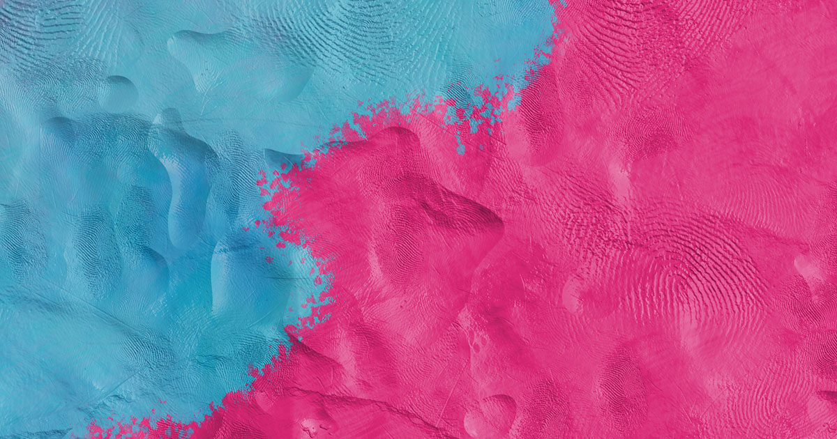 Free Plasticine PBR Material Substance Texture | 2D Textures ...