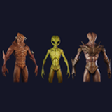 Alien_Pack