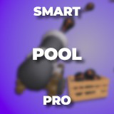 Smart Pool Pro