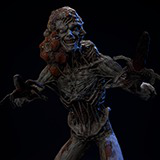 Mutant_Monster_2