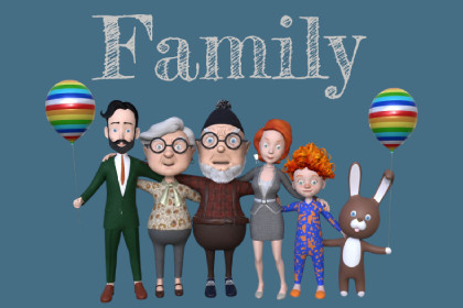 Family