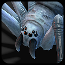 Spider Infestation Pack