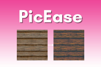 PicEase