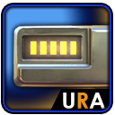 Surforge - Detail Prefabs for Surforge Vol. 1 by Ultra Real Assets