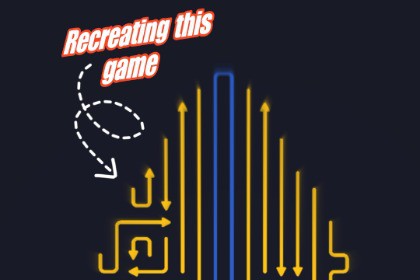 Arrow Escape Snake Escape Game Template with Runtime Level Editor