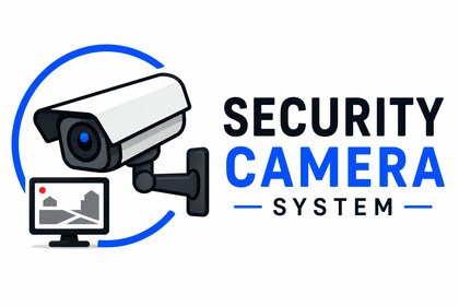 Security Camera System
