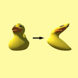 Jellyfier - Mesh Deform Tools