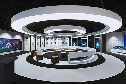 University Lecture Theatre 06