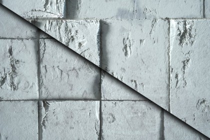Wall (Eroded) Texture & Material Vol. 07