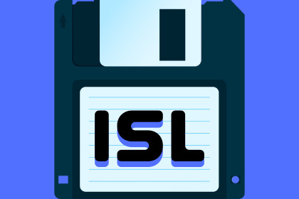 Instant Save & Load