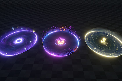 Area of Effect_Pack2