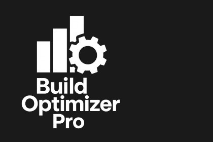 BuildOptimizerPro