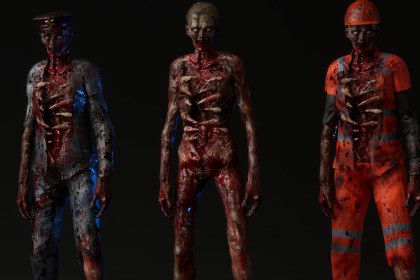 Zombi_city