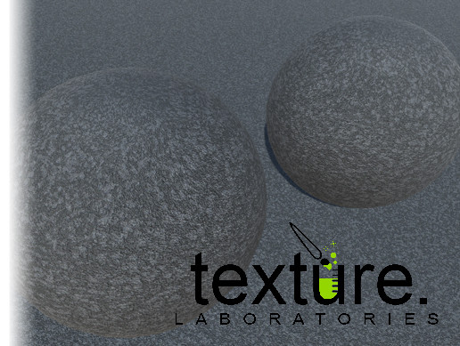 Asphalt Texture Unity Concrete Asphalt 02 | 2D Roads | Unity Asset Store