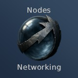 Nodes Networking
