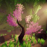 Simple SeedTree