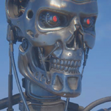 T-101