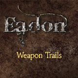 Eadon Weapon Trails