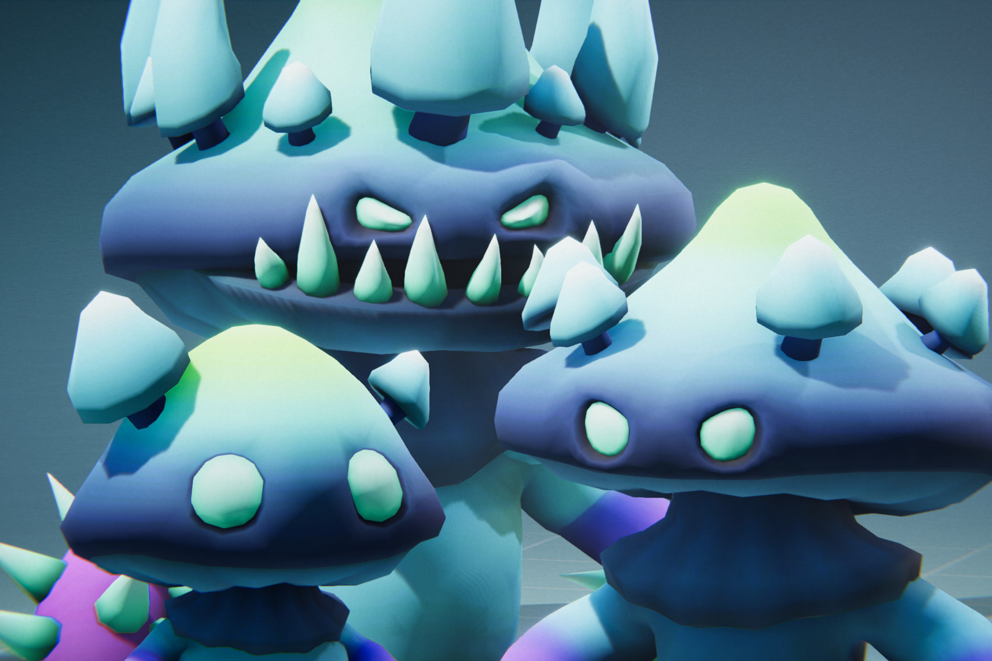 アートフレーム 猫 蝶 クリスタルピクチャー 51 x 61 額絵 ムギ（Unity