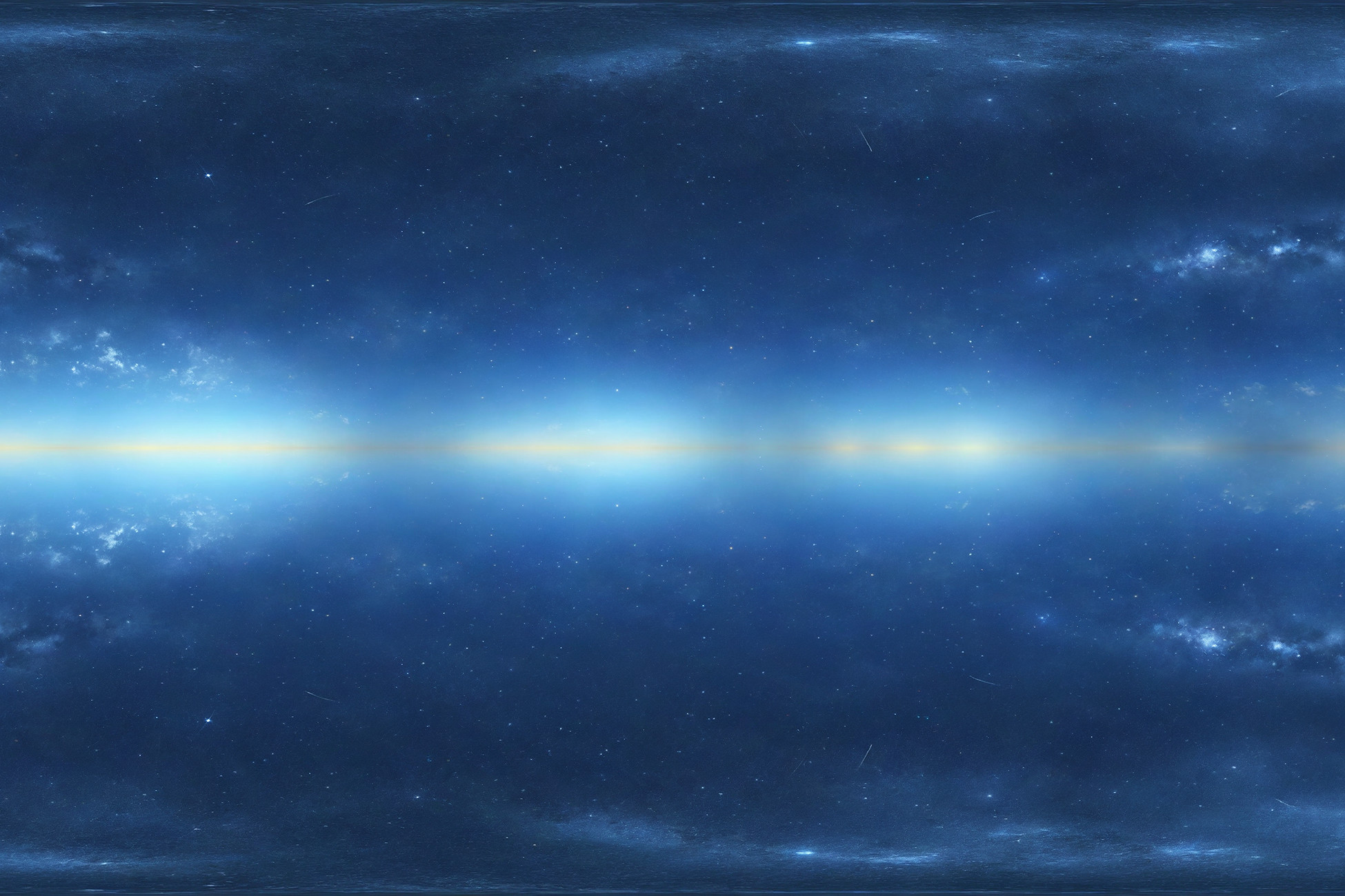 61 HDRIs Pure Night Sky Skyboxes | 2D Sky | Unity Asset Store