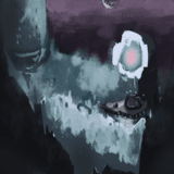 Science Fantasy JRPG Battle Music