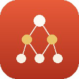 Roguelite Run & Meta-Progression Framework