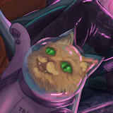 16-Track Bundle: Full Retro Space-Themed OST!