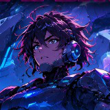 Hammer Mini Music Pack - Mecha Arena Pulse