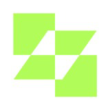 Collidify - Automatic Collider Generator & Editor
