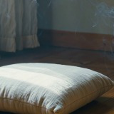 Yoga Meditation Music Pack Vol1
