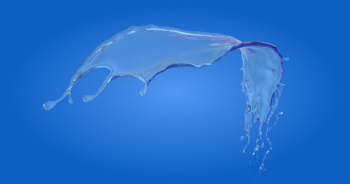 FLOW | Physics | Unity Asset Store