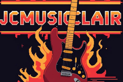 Jc Free Sci-Fi Music Pack