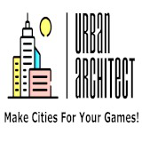 Urban Architect: Procedural City Builder