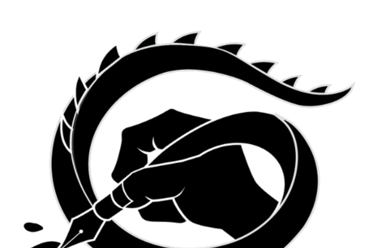 Gripping Tales LLC Asset Store Gripping tales llc asset store