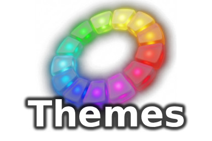 Themes