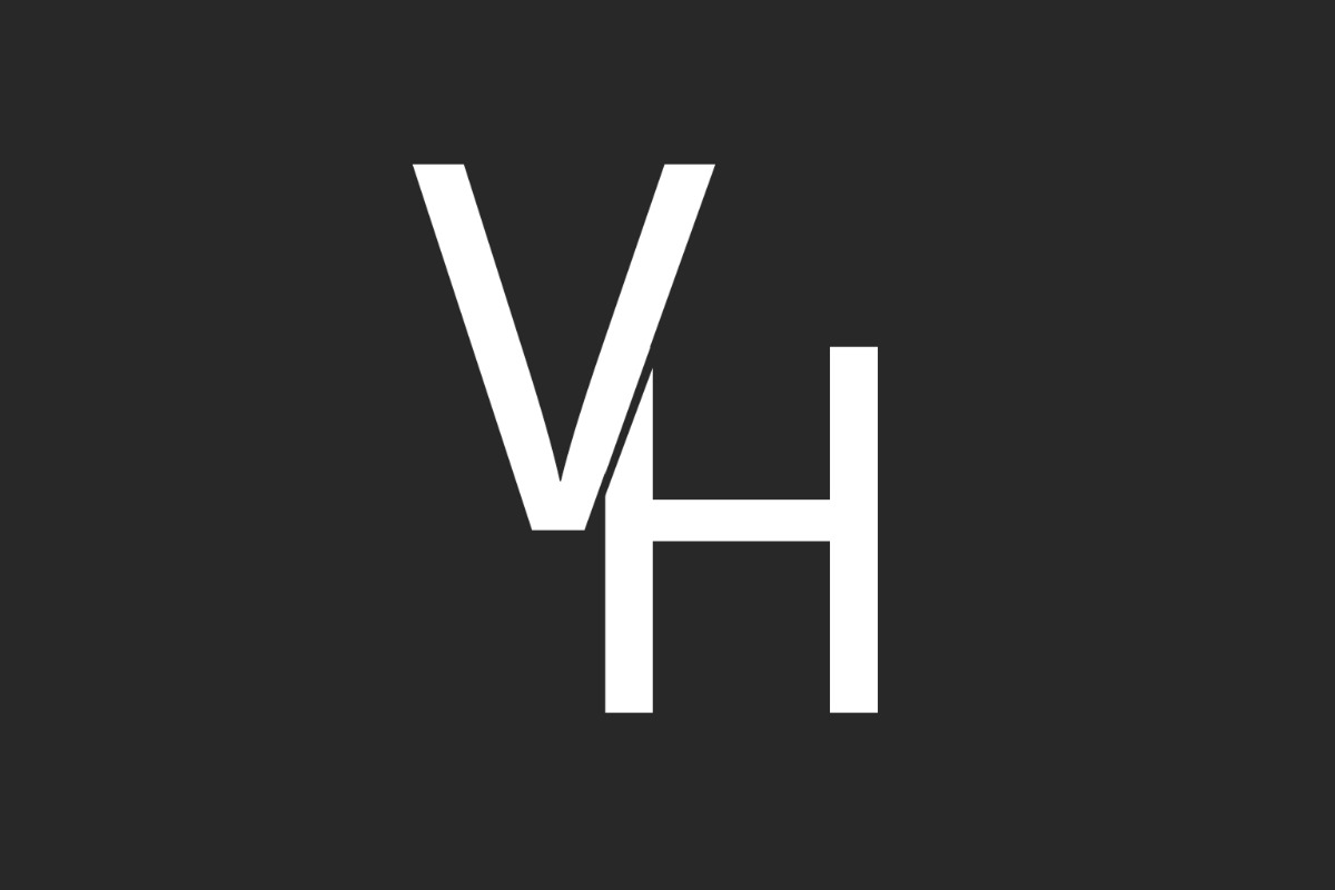 Vasyl khreptak asset store