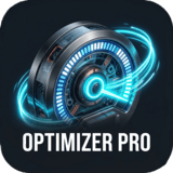 Mobile Optimizer Pro