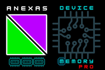 Device Memory Profiler PRO