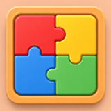 Jig Sort | Puzzle Template + Level Editors