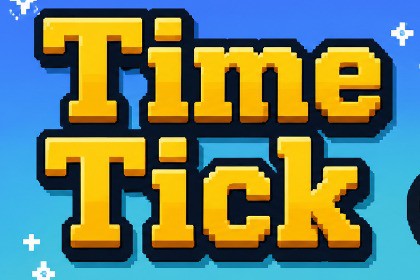 Time Tick
