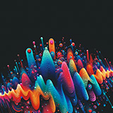 Minimal UI Sounds