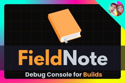 FieldNote
