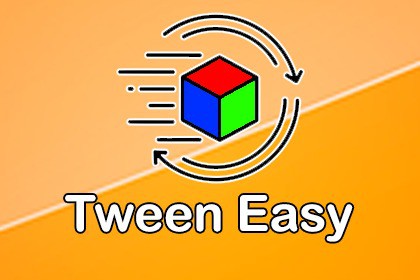 Tween Easy