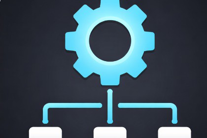 Multi-Build Profile Tool