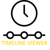 Timeline Viewer