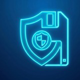 OSLSecureSave